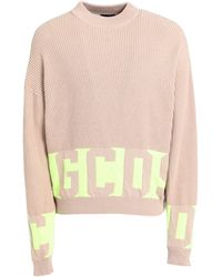 Gcds - Pullover - Lyst