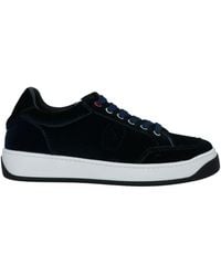Off play - Sneakers - Lyst