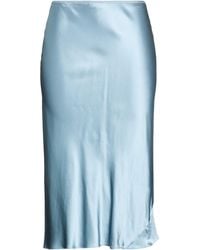 Dorothee Schumacher - Midi Skirts - Lyst