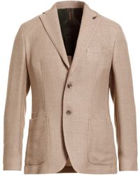 Paoloni - Blazers - Lyst