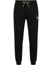Museum - Pantalone - Lyst