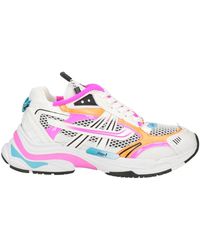 Ash - Sneakers - Lyst