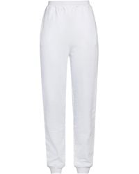 Dondup - Pants Cotton - Lyst