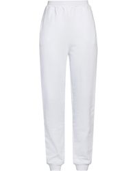 Dondup - Pants Cotton, Elastane - Lyst