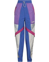 Isabel Marant - Trouser - Lyst