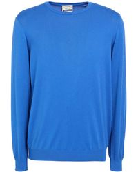 Heritage - Pullover - Lyst