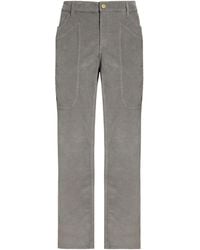Jeckerson - Trouser - Lyst