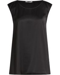 Kangra - Tops - Lyst