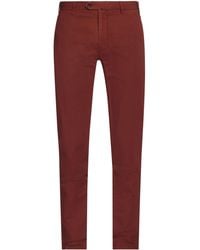 L.B.M. 1911 - Trouser - Lyst