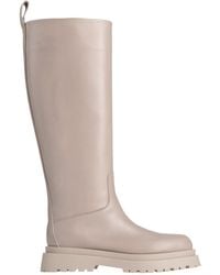 Liu Jo - Boot - Lyst