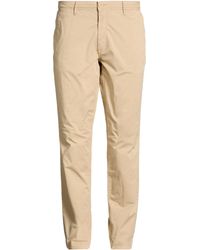 U.S. POLO ASSN. - Trouser - Lyst
