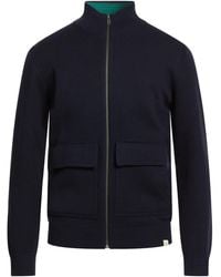 Liu Jo - Cardigans - Lyst