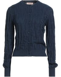 Twinset - Cardigans - Lyst