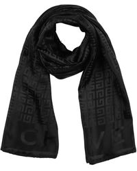 Givenchy - Bufanda - Lyst