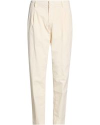 Bomboogie - Pants - Lyst