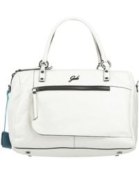 Gabs - Handbag Calfskin - Lyst