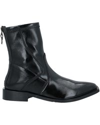 Tosca Blu Boots for Women | Online Sale up to 78% off | Lyst
