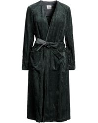 Alysi - Soprabito & Trench - Lyst