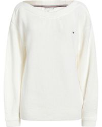 Tommy Hilfiger - Pullover - Lyst
