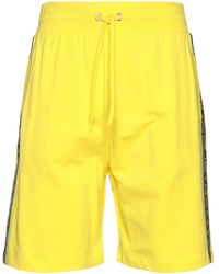 Custoline - Shorts & Bermuda Shorts - Lyst