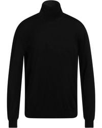 Valentino Garavani - Turtleneck - Lyst