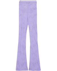 Marco Rambaldi - Trouser - Lyst