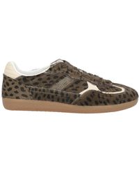 Alohas - Sneakers - Lyst
