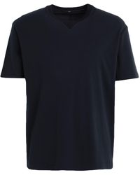 Monobi - T-shirt - Lyst