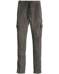 Daniele Alessandrini - Pants - Lyst