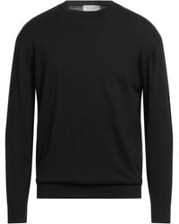 FILIPPO DE LAURENTIIS - Pullover - Lyst