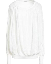 Ballantyne - Pullover - Lyst