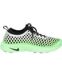 Nike - Sneakers - Lyst