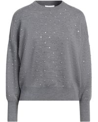 Rabanne - Pullover - Lyst