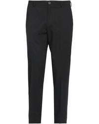 Emanuel Ungaro - Pants - Lyst