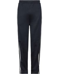 Ami Paris - Pants - Lyst