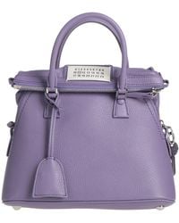 Maison Margiela - Handbags - Lyst