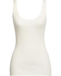 Chloé - Top - Lyst