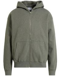 Shoe - Sweatshirts - Lyst