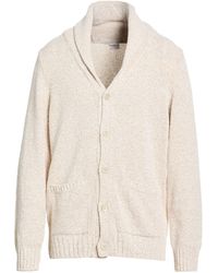 Eleventy - Cardigans - Lyst