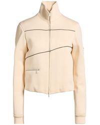 Ferragamo - Jacket - Lyst