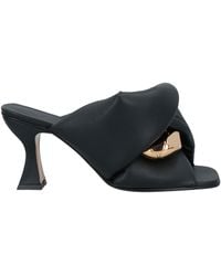 JW Anderson - Sandals - Lyst