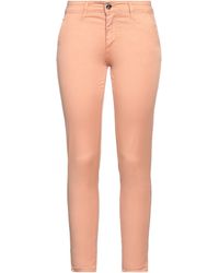 Siste's - Pantalone - Lyst