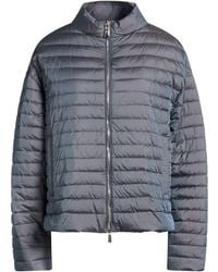 Moorer - Puffers - Lyst