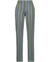 Missoni - Trouser - Lyst