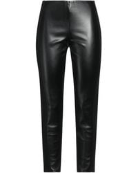 Patrizia Pepe - Leggings - Lyst