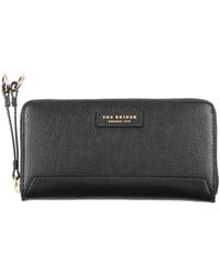 The Bridge - Wallet - Lyst
