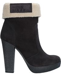 miss sixty ankle boots