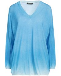 Aragona - Pullover - Lyst