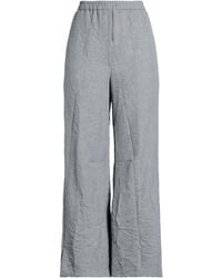 Tela - Trouser - Lyst