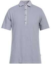 Crossley - Polo - Lyst